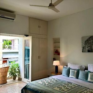 Mizpah Delhi